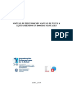 Abel Bellido-Manual de perforación manual de pozos con bombas manuales-Centro Panamericano de Ingeniería Sanitaria y Ciencias del Ambiente (2004).pdf