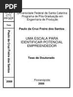 UMA ESCALA PARA IDENTIFICAR POTENCIAL EMPRENDEDOR-persistência 67.pdf