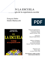 72029200-Dubet-Martuccelli.pdf