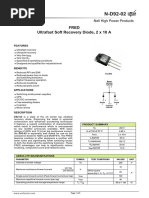 D92 02 Ultar Fest PDF