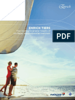 Enrich_Tier_Guidebook_2015_060215.pdf