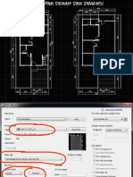 tutorial denah 3d simple ala thom2.pdf