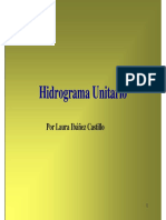 hidrogramas.pdf