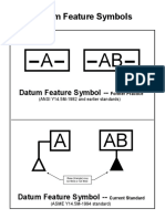 Datum Fs