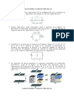 lista-de-problemas-capacitores-y-dielc3a9ctricos (1).doc