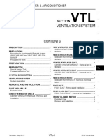 VTL.pdf