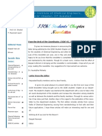 Polymer Nanocomposites