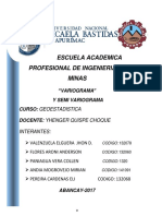 TRABAJO_VARIGRAMA.pdf