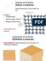 fenomenos dos transportes -condutor