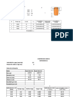 ENSAYOS DE SUELOS II (GRUPO REXONA).xlsx