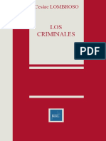 2017_lv03_los_criminales.pdf