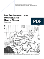 Profesorescomointelectuales.pdf