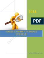 Analiza economica - partea a II-a.pdf