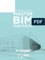 Master BIM Manager - Zigurate.pdf