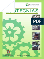 Ecotecnicas.pdf