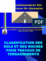 Coursehtp Dimensionnementdesstructuresdechausses 