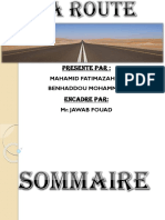 laroute-120423184837-phpapp02