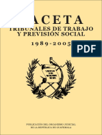 Gaceta de Trabajo 1989-2005.pdf