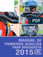 Manual_PA_2015.pdf