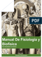 ESP GRANDE  Manual de Fisiologia y Biofisic - Ricardo Montoreano.pdf