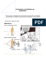 CursoDesenhoHistóriasQuadrinhos.doc