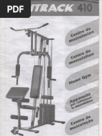 Download Suntrack 410 Gym Manual by Emmanuel Rt SN352689952 doc pdf