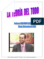 LA+TEORIA+DEL+TODO.pdf