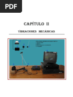 Capitulo II Vibraciones Mecanicas 29 de Mayo 2008 (3)