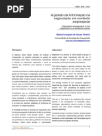 A_gestao_da_informacao_na_negociacao_em.pdf