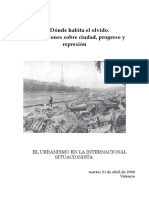 Urbanismo-en-La-Internacional-Situacionista-21409.pdf