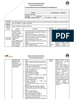 Planificacion Microcurricular 1