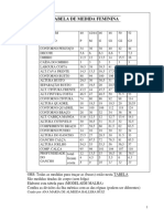 modelagem-malha-pdf.pdf