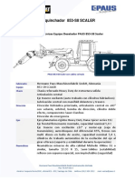 scaler-Mineria-Subterranea-Utilitarios-853-s8.pdf