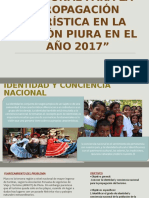 Diapositivas Ident y Conc Nacional Sociologia