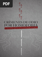 2012 Crimenes de Odio Parrini Brito