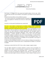 Como fazer pesquisa ação.pdf