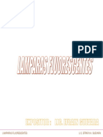 312872819-lamparas-fluorescentes-pdf.pdf