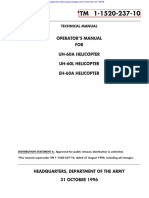 26745677 Tm 1 1520 237 10 Technical Manual Operator s Manual for Uh 60a Uh 60l and Eh 60a Helicopters Change 10 30 Sept 2002