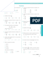 Aritmetica 2do PDF