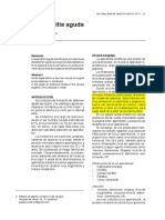 15-31-Apendicitis.pdf