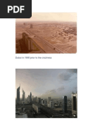 Download an Dari Masa Ke Masa Kota Dubai by Arik Bliz SN35269313 doc pdf