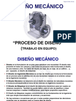 Introduccion Diseño Mecanico-Diapo