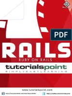 tmp_24622-ruby-on-rails-tutorial1453951848.pdf