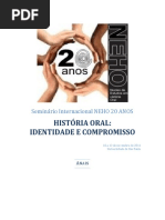 anais-neho-20-anos-arquivo-final.pdf