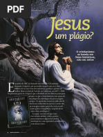 [Revista Adventista] Jesus, um plagio - Março, 2011 - p.8.pdf