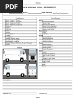 55741180 Vistoria Carro