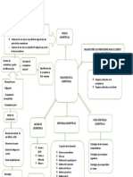 Mapa Conceptual