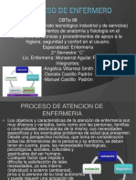 procesodeenfermeria-140303172504-phpapp02