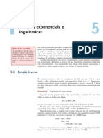 Exponencial e logaritmo.pdf