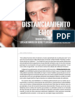 Dialnet-DistanciamientoEmocional-2768614.pdf